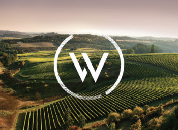 Willamette Valley Wine Auction: Online, Powered by Zachys