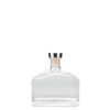 Harlen Davis Wheatley HDW CLIX Vodka - 2