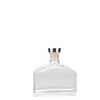 Harlen Davis Wheatley HDW CLIX Vodka - 4