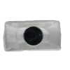Harlen Davis Wheatley HDW CLIX Vodka - 5