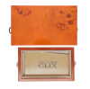 Harlen Davis Wheatley HDW CLIX Vodka - 6