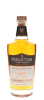 Midleton Very Rare Irish Whiskey 2017