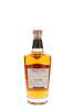 Midleton Very Rare Irish Whiskey 2017 - 2