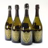 Dom Perignon 1990