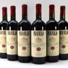 Tignanello Antinori 1997