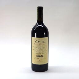 Ovid Napa Valley Red 2019
