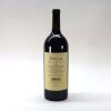 Ovid Napa Valley Red 2019