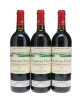 Pavie 1998