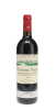 Pavie 1998 - 4