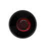 Pavie 1998 - 5