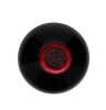 Pavie 2003 - 2
