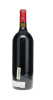 Pavie 2003 - 3