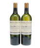 Domaine de Chevalier Blanc 2014 - 4
