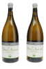 Batard Montrachet Alex Gambal 2018