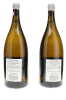 Batard Montrachet Alex Gambal 2018 - 3