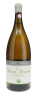 Batard Montrachet Alex Gambal 2018 - 4
