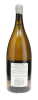 Batard Montrachet Alex Gambal 2018 - 6