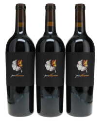 Perchance Beckstoffer To-Kalon Cabernet Sauvignon 2021