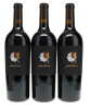 Perchance Beckstoffer To-Kalon Cabernet Sauvignon 2021