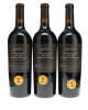 Perchance Beckstoffer To-Kalon Cabernet Sauvignon 2021 - 3