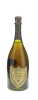 Dom Perignon 1980