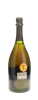 Dom Perignon 1980 - 3