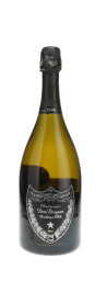 Dom Perignon Oenotheque 1996