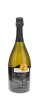 Dom Perignon Oenotheque 1996 - 3