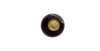 d'Yquem 1976 - 2