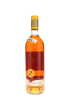 d'Yquem 1976 - 3