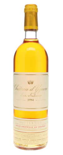 d'Yquem 1994