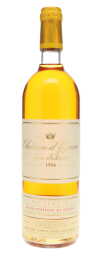 d'Yquem 1994