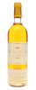 d'Yquem 1994