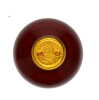 d'Yquem 1994 - 2