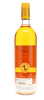d'Yquem 1994 - 3