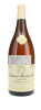 Batard Montrachet Etienne Sauzet 1997