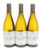 Chassagne Montrachet Les Encegnieres Marc Colin 2015
