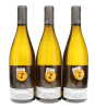 Chassagne Montrachet Les Encegnieres Marc Colin 2015 - 3