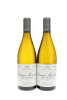 Chassagne Montrachet Les Encegnieres Marc Colin 2015 - 4
