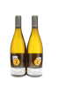Chassagne Montrachet Les Encegnieres Marc Colin 2015 - 6