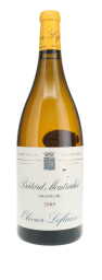 Batard Montrachet Olivier Leflaive 2009