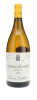 Batard Montrachet Olivier Leflaive 2009