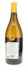 Batard Montrachet Olivier Leflaive 2009 - 3