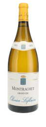 Montrachet Olivier Leflaive 2011