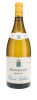 Montrachet Olivier Leflaive 2011