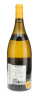 Montrachet Olivier Leflaive 2011 - 3