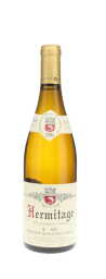 Hermitage Blanc JL Chave 2004