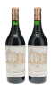 Haut Brion 1988