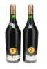 Haut Brion 1988 - 3