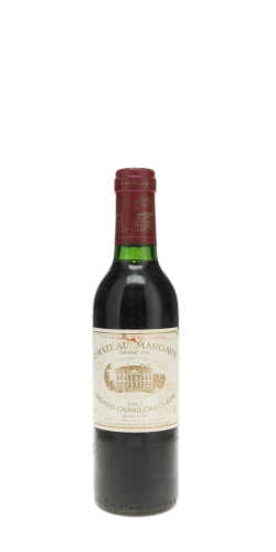 Margaux 1985